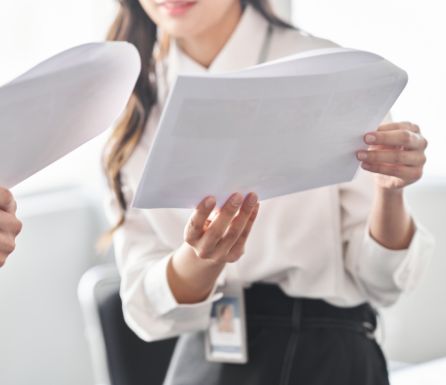 2차 마케팅 효과