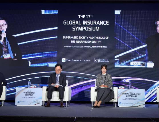 시상식 / 인터뷰 기사